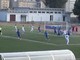 Calcio. Il Vado ora è a regime, 3-0 al Borgaro e settimo risultato utile consecutivo (IL VIDEO DEI GOL) Calcio. Il Vado ora è a regime, 3-0 al Borgaro e settimo risultato utile consecutivo (IL VIDEO DEI GOL)