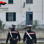 Cengio, sfratto alla caserma dei Carabinieri: fissato un incontro tra Regione e il sindaco Dotta Cengio, sfratto alla caserma dei Carabinieri: fissato un incontro tra Regione e il sindaco Dotta
