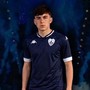 Calciomercato | Celle Varazze, nuovo arrivo dal Campomorone: è Gabriele Mataloni Calciomercato | Celle Varazze, nuovo arrivo dal Campomorone: è Gabriele Mataloni