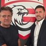 foto Carpi Calcio foto Carpi Calcio