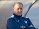 Calcio, Juniores | Pontelungo. Sale l'attesa per la sfida promozione contro il Magra Azzurri, mister Accame: "Padroni del nostro destino" Calcio, Juniores | Pontelungo. Sale l'attesa per la sfida promozione contro il Magra Azzurri, mister Accame: "Padroni del nostro destino"