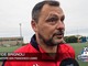 Calcio | San Francesco Loano retrocessa in Promozione, Brignoli: "Così fa male, sfiorata una piccola impresa" (VIDEO)