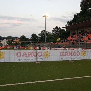 Carcare Cup 2018: inizia il rush finale per la fase a gironi, i primi risultati della quinta giornata Carcare Cup 2018: inizia il rush finale per la fase a gironi, i primi risultati della quinta giornata