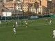 Calcio | Finale forza 3 con la Praese. Ecco la doppietta di Vuillermoz e il gol di Kosiqi (HIGHLIGHTS)
