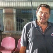 Calcio. A Carmine Iannece l'attestato di dirigente benemerito nazionale, la consegna questa sera a Savona Calcio. A Carmine Iannece l'attestato di dirigente benemerito nazionale, la consegna questa sera a Savona