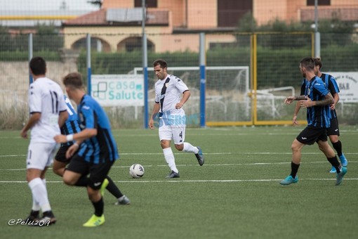 Giornata di campionato interessante in Eccellenza