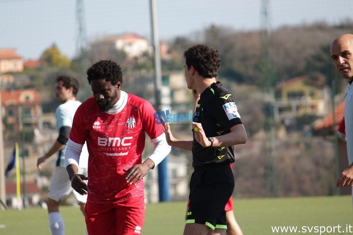 Calciomercato, Bragno. Si cerca esperienza in mediana, rumor su Fonjock