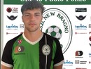 Calciomercato, Bragno. Preso un nuovo centrocampista, dalla Voltrese arriva Andrea Fornaro
