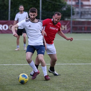 Tornei Estivi, Savona Cup. Ieri il penultimo giorno di gara: i risultati della serata