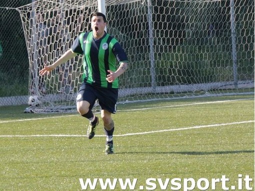 Calcio, Promozione: i risultati e la classifica dopo la venticinquesima giornata Calcio, Promozione: i risultati e la classifica dopo la venticinquesima giornata