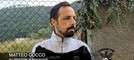 Calcio. Albingaunia. Cocco non si da pace: "Espulso per fatti inventati. Non mi sento tutelato" (VIDEO)