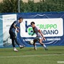 Calcio | Eccellenza. Spicca Pietra - Lavagnese, Savona e Albissole nel Genovesato. La Carcarese cerca il primo hurrà al Corrent Calcio | Eccellenza. Spicca Pietra - Lavagnese, Savona e Albissole nel Genovesato. La Carcarese cerca il primo hurrà al Corrent