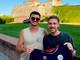 Calciomercato | Priamar. Il ds Fazio ha chiuso per l'ingaggio di Mattia Frumento