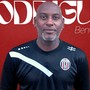 Calcio | Arenzano, c'è l'annuncio per mister Boisfer Calcio | Arenzano, c'è l'annuncio per mister Boisfer