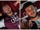 Calciomercato | Borghetto, giovedì a tutto attacco con Guarisco e Insolito Calciomercato | Borghetto, giovedì a tutto attacco con Guarisco e Insolito