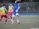 Calcio | Prima Categoria A. Ultima giornata, resta aperta la corsa playout