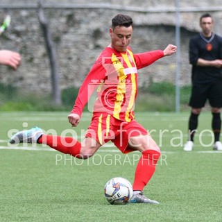 Calcio, Eccellenza: i risultati dei primi tempi Calcio, Eccellenza: i risultati dei primi tempi