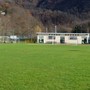 Calcio | Il Dego giocherà al Ponzo, allenamenti e partite si disputeranno a Bragno
