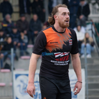 Calcio | Prima Categoria B. Sarà un sabato concentrato sull'intero genovesato