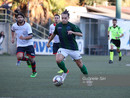 Calcio. Il Legino ritrova gol e punti e si avvicina ai playoff, Ceriale ancora in attesa della svolta Calcio. Il Legino ritrova gol e punti e si avvicina ai playoff, Ceriale ancora in attesa della svolta