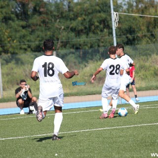 Calcio, Giovani D Valore. Derthona primo nella graduatoria nazionale, tra la savonesi buon piazzamento per il Celle Varazze