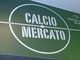 Calciomercato: la campagna dicembrina del Celle Ligure si chiude in mediana con Gianluca Termini