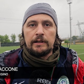 Calcio, Juniores. L'amarezza e il trionfo, un anno dopo Pietro Saccone è campione regionale: &quot;Una gioia attesa 368 giorni&quot; (VIDEO)