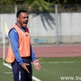 Calcio. Nessuna sorpresa, Manuel Scalise è il nuovo tecnico della Lavagnese