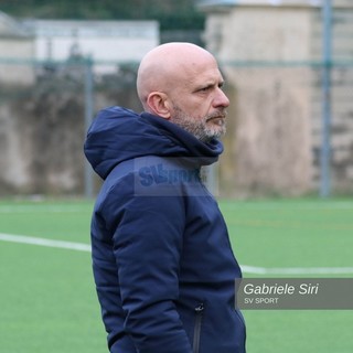 Calcio, Prima Categoria. La Letimbro è pronta per la sfida salvezza con l'Aurora Calcio, mister Oliva: &quot;Gruppo più unito che mai, siamo artefici del nostro destino&quot;