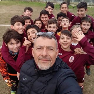 Calcio. I messaggi di cordoglio per la scomparsa di Angelo Santin Calcio. I messaggi di cordoglio per la scomparsa di Angelo Santin