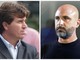Calcio | Vado. Avanza Riolfo per la panchina rossoblu Calcio | Vado. Avanza Riolfo per la panchina rossoblu