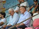 Calcio | Imperia, D’Onofrio spiega i rapporti con l'ex Juve Franco Ceravolo: “Un confronto naturale per la sua lunghissima esperienza” Calcio | Imperia, D’Onofrio spiega i rapporti con l'ex Juve Franco Ceravolo: “Un confronto naturale per la sua lunghissima esperienza”