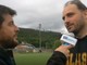 Calcio, Alassio FC. Per i gialloneri e per mister Di Latte arriva la quarta coppa consecutiva: "Molto felice per i giovani, ora sotto con il Campomorone" (VIDEO) Calcio, Alassio FC. Per i gialloneri e per mister Di Latte arriva la quarta coppa consecutiva: "Molto felice per i giovani, ora sotto con il Campomorone" (VIDEO)