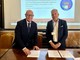 Calcio | Sport e sociale: siglato il Protocollo d'Intesa tra Anci Liguria e Lega Nazionale Dilettanti Liguria Calcio | Sport e sociale: siglato il Protocollo d'Intesa tra Anci Liguria e Lega Nazionale Dilettanti Liguria