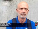 Calcio. Vadese in Seconda Categoria, Oliva: "Sono distrutto, colpa mia" (VIDEO)