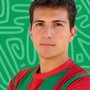 Calcio | Nolese - Speranza è festa del gol (3-4), la spuntano gli ospiti trascinati da un Carocci irresistibile Calcio | Nolese - Speranza è festa del gol (3-4), la spuntano gli ospiti trascinati da un Carocci irresistibile