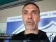 Calcio | Il Chisola ha buon gioco contro il Celle Varazze, mister Ascoli "Bravi noi a metterli subito in difficoltà" (VIDEO) Calcio | Il Chisola ha buon gioco contro il Celle Varazze, mister Ascoli "Bravi noi a metterli subito in difficoltà" (VIDEO)