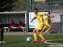 Giudice Sportivo, Coppa Italia di Serie D. Una giornata di stop per Capra, Buongiorno e Menabò