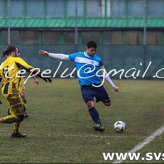 Giudice Sportivo, Eccellenza: le sanzioni per le gare di domenica, il Pietra perde Baracco