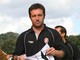 Calcio, Serie D. Il nuovo tecnico della Fezzanese sarà Plicanti
