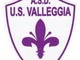 Seconda Categoria/A: Valleggia, crollo inaspettato sul campo del GS Riva Ligure (1-4). Le parole di Fabio Musso