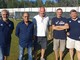 Calcio | Sassello. Mimmo Nuzzo è il nuovo direttore sportivo, ingaggiati tanti giovani per la squadra di mister Musso Calcio | Sassello. Mimmo Nuzzo è il nuovo direttore sportivo, ingaggiati tanti giovani per la squadra di mister Musso