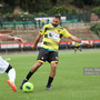 Calcio, Baia Alassio Auxilium. Castagna ancora a segno: "Puntiamo a un campionato dignitoso, stiamo dimostrando di potercela giocare contro tutti" (VIDEO) Calcio, Baia Alassio Auxilium. Castagna ancora a segno: "Puntiamo a un campionato dignitoso, stiamo dimostrando di potercela giocare contro tutti" (VIDEO)
