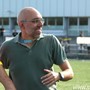 Calcio | Millesimo da playoff dopo il 2-0 al Lascaris: "Cavalchiamo il momento, questi punti sono fieno in cascina" Calcio | Millesimo da playoff dopo il 2-0 al Lascaris: "Cavalchiamo il momento, questi punti sono fieno in cascina"