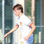 Calcio | Finale. La doppietta di Vuillermoz rilancia la squadra di Alessi: "Devo dire grazie, con questa squadra sono tornato in carreggiata" Calcio | Finale. La doppietta di Vuillermoz rilancia la squadra di Alessi: "Devo dire grazie, con questa squadra sono tornato in carreggiata"