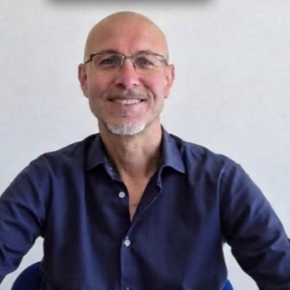 Calcio | San Michele, il primo messaggio del presidente Renzini: "Rinasce una società storica per i ragazzi di Albenga"