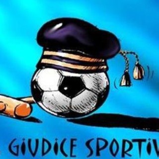 Eccellenza, giudice sportivo: quattro &quot;savonesi&quot; entrano in diffida, maxi squalifica per il dg della San Francesco