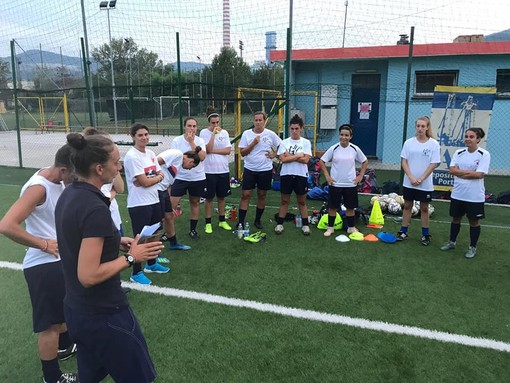 immagine di repertorio