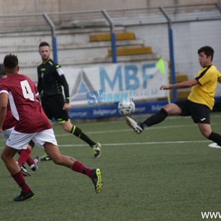 Calcio dilettantistico: camera con vista al 2021