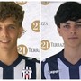 Calciomercato | Savona. Lingua e Campus sono biancoblu Calciomercato | Savona. Lingua e Campus sono biancoblu